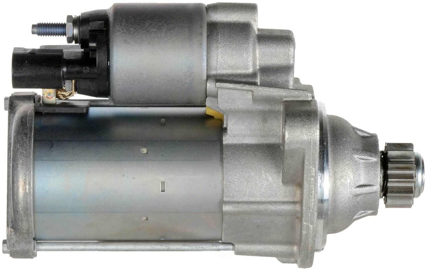 Bosch SR0783N Starter Motor