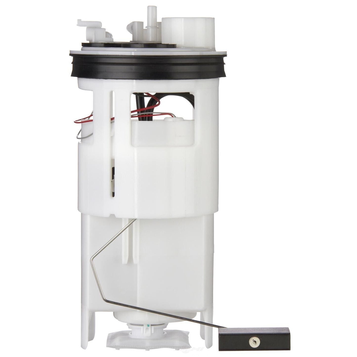 Spectra Premium Industries Inc SP7049M Fuel Pump Module Assembly