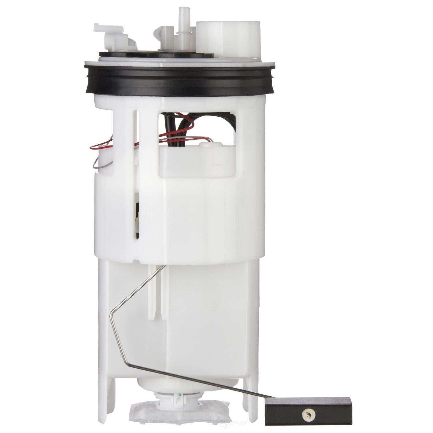 Spectra Premium Industries Inc SP7049M Fuel Pump Module Assembly