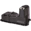 Spectra Premium Industries Inc NSP25A Engine Oil Pan
