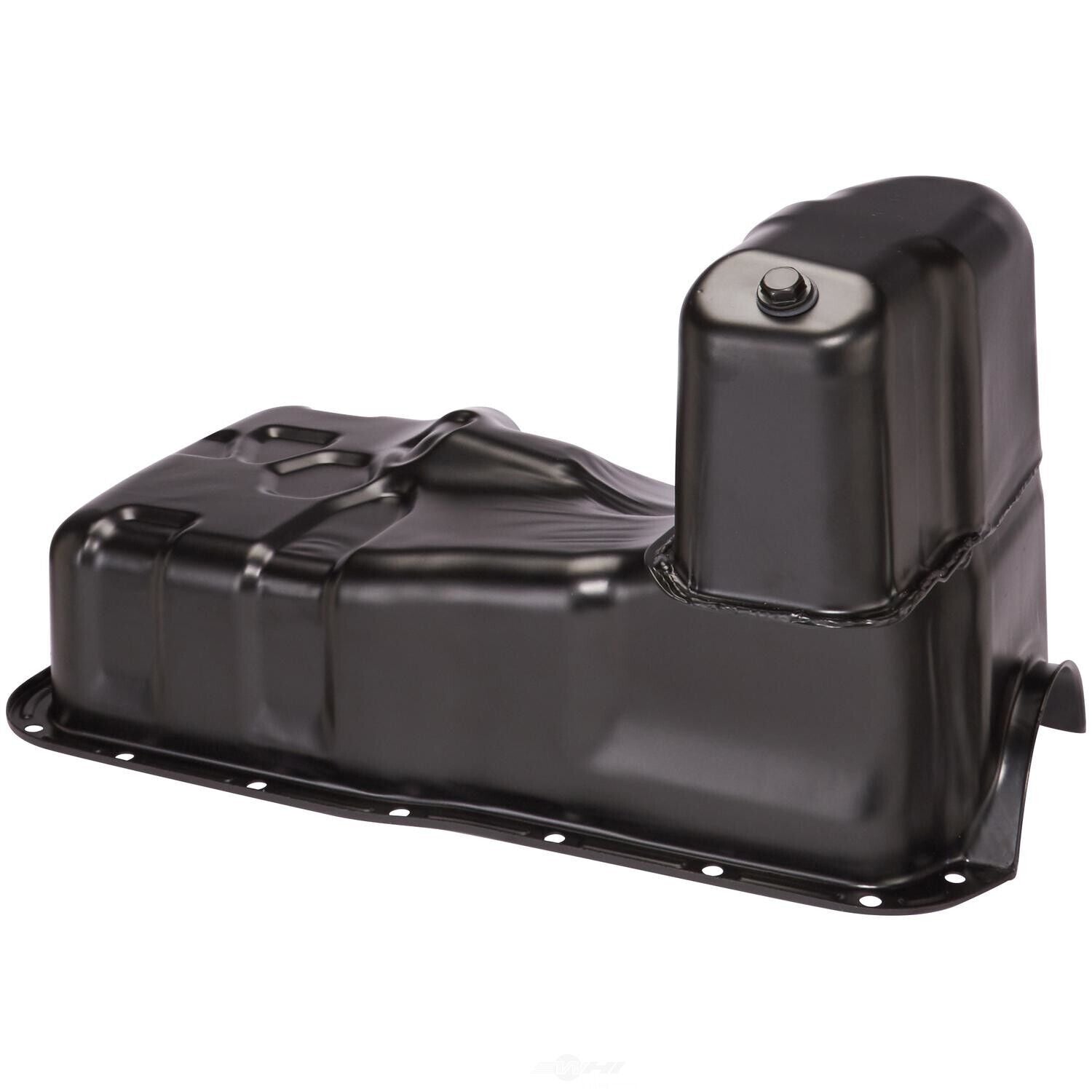Spectra Premium Industries Inc NSP25A Engine Oil Pan