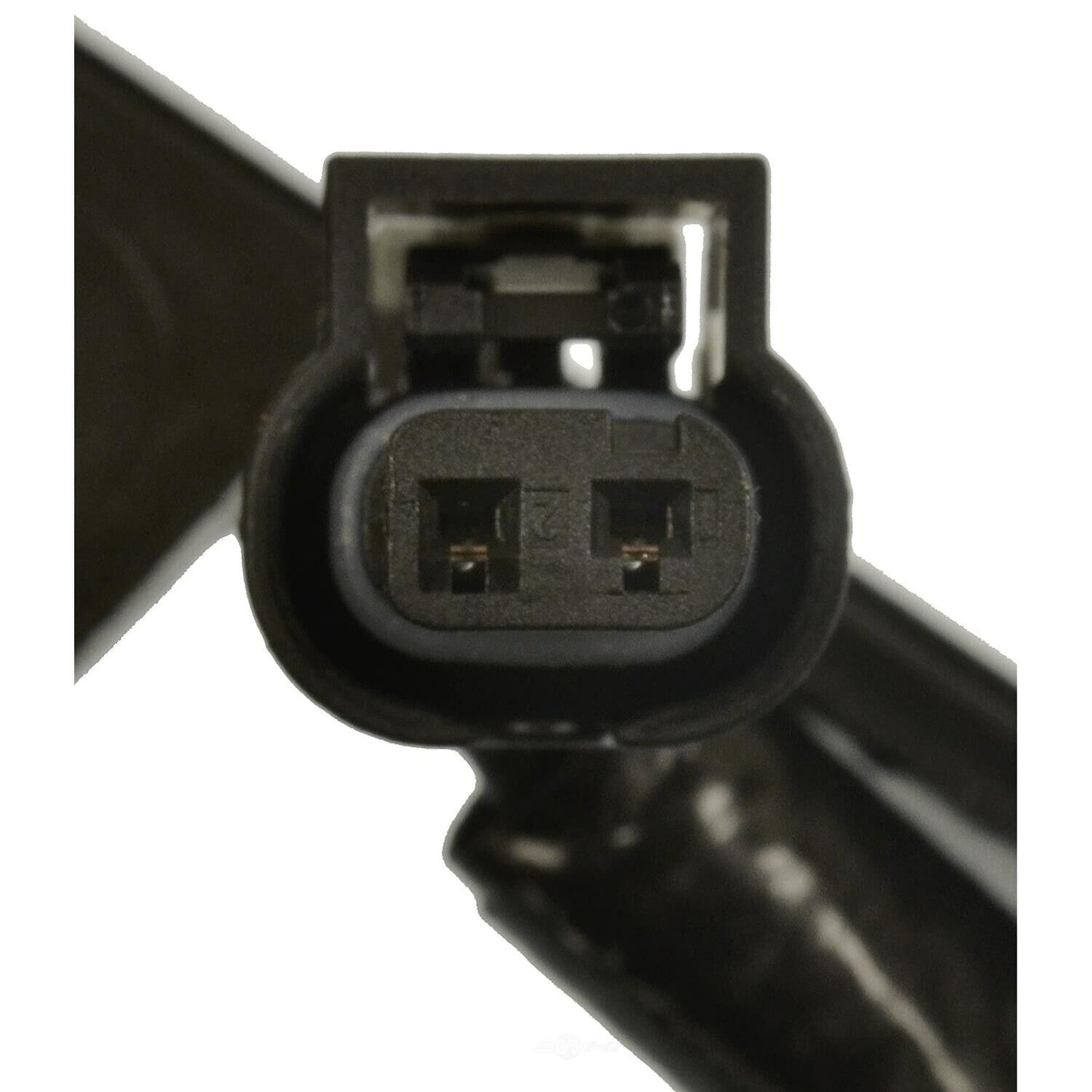 BWD RGS1022 Radiator Shutter Assembly