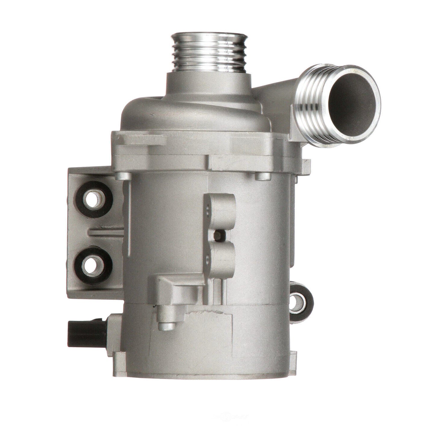 CARTER WATER PUMPS W2396E Engine Water Pump