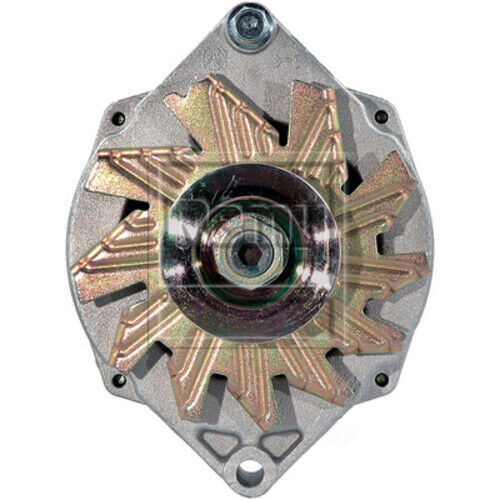 Remy 20043 Alternator