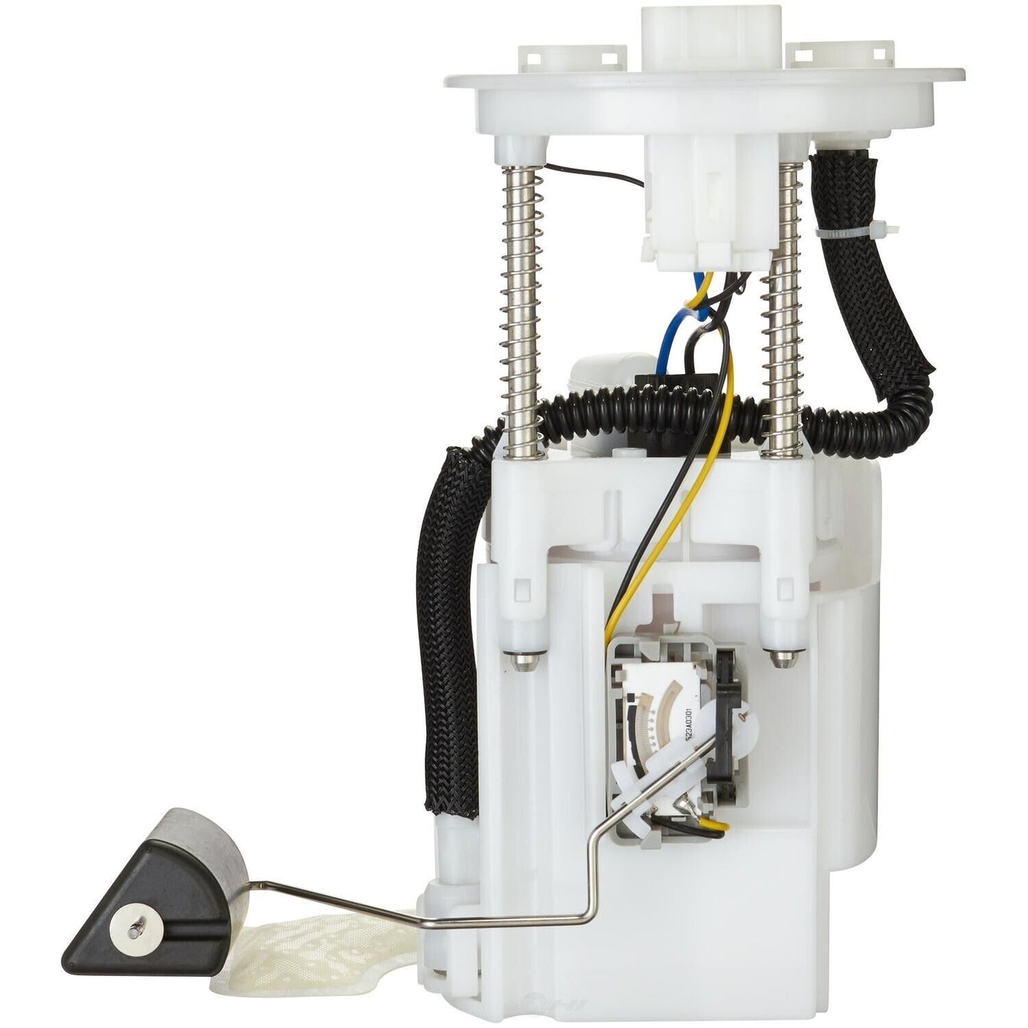 Spectra Premium Industries Inc SP9027M Fuel Pump Module Assembly