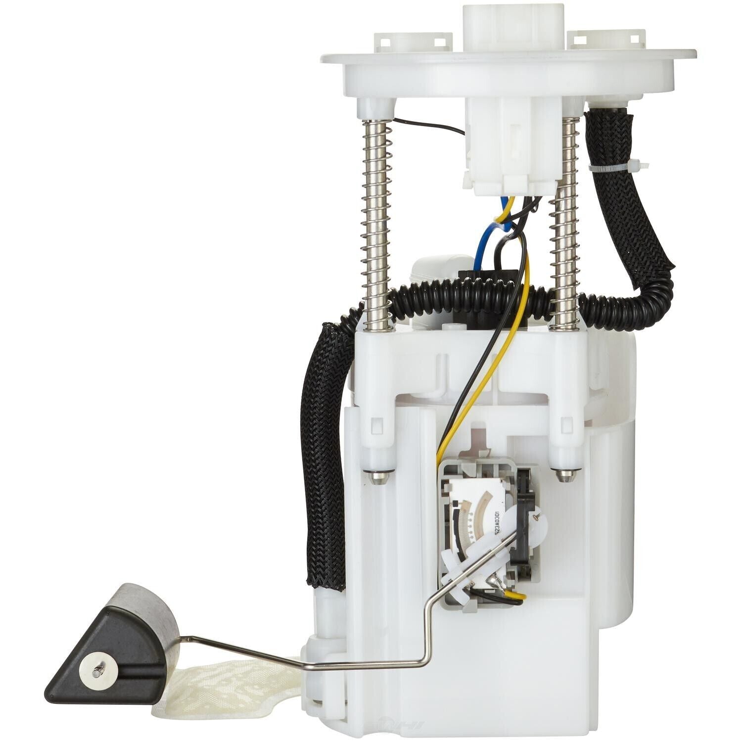 Spectra Premium Industries Inc SP9027M Fuel Pump Module Assembly