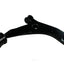 ACDelco Advantage MS801103 Suspension Control Arm and Ball Joint Assembly