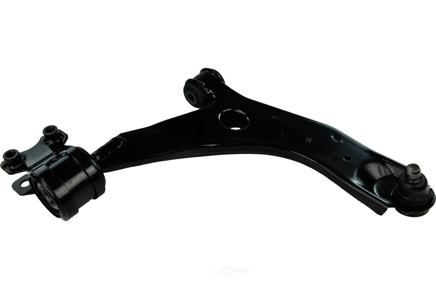 ACDelco Advantage MS801103 Suspension Control Arm and Ball Joint Assembly