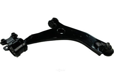 ACDelco Advantage MS801103 Suspension Control Arm and Ball Joint Assembly