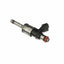 BWD 68010 Fuel Injector