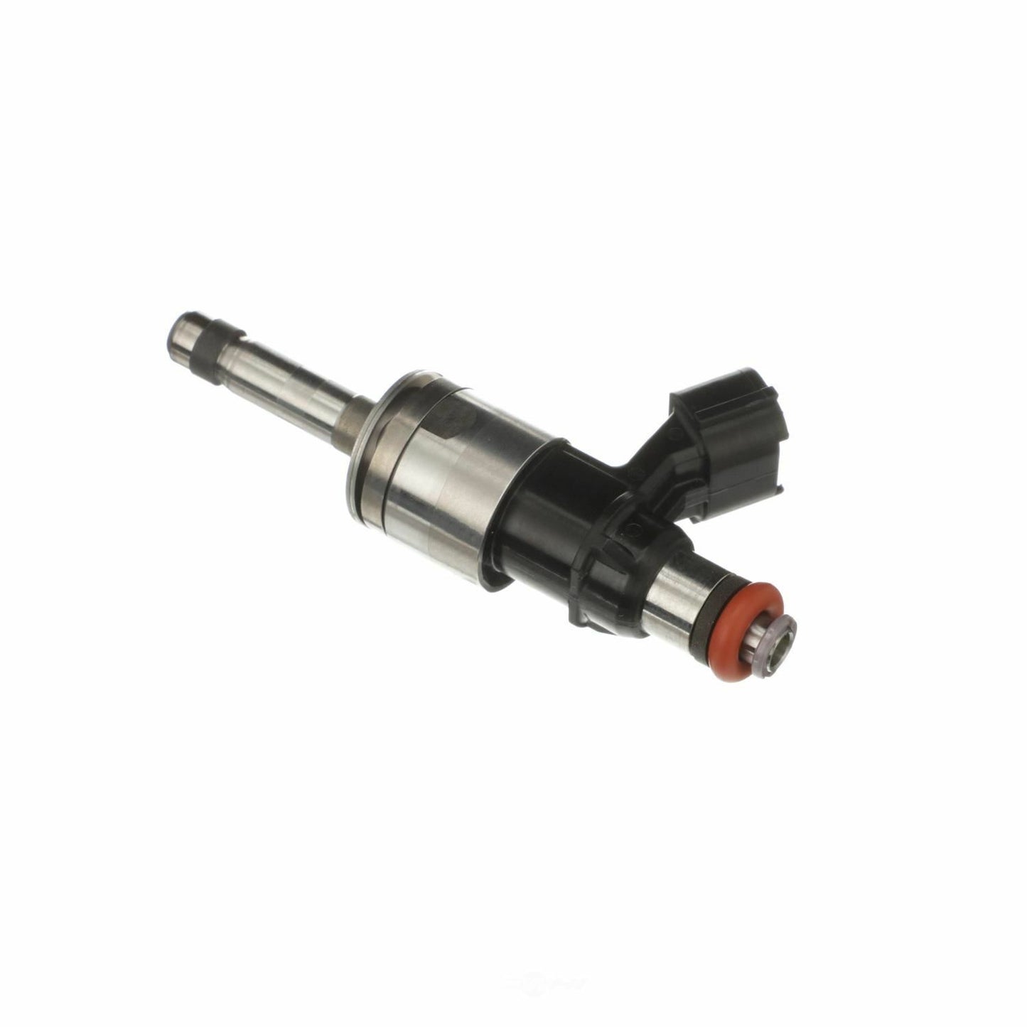 BWD 68010 Fuel Injector