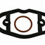 URO SHORT SKU URO-012352 Engine Valve Cover Gasket Set