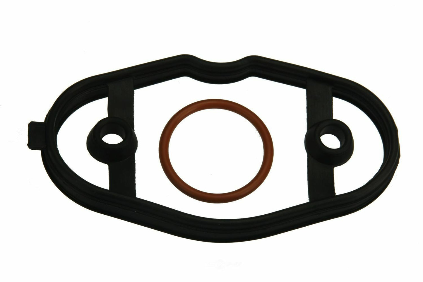 URO SHORT SKU URO-012352 Engine Valve Cover Gasket Set