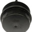 Dorman 917-062 Engine Oil Filter Cover