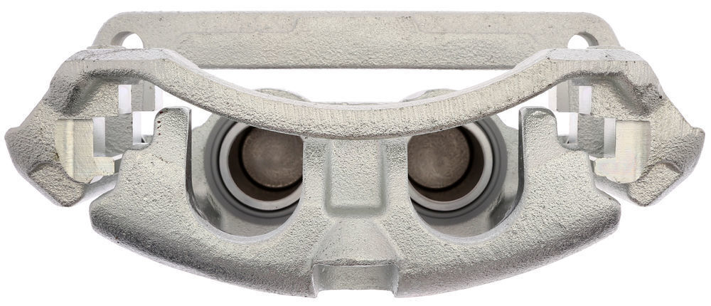 ACDelco Professional Durastop 18FR12595DN Disc Brake Caliper