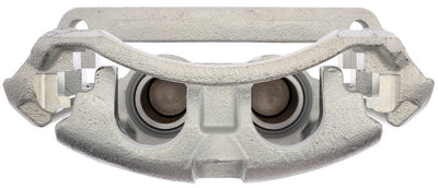 ACDelco Professional Durastop 18FR12595DN Disc Brake Caliper
