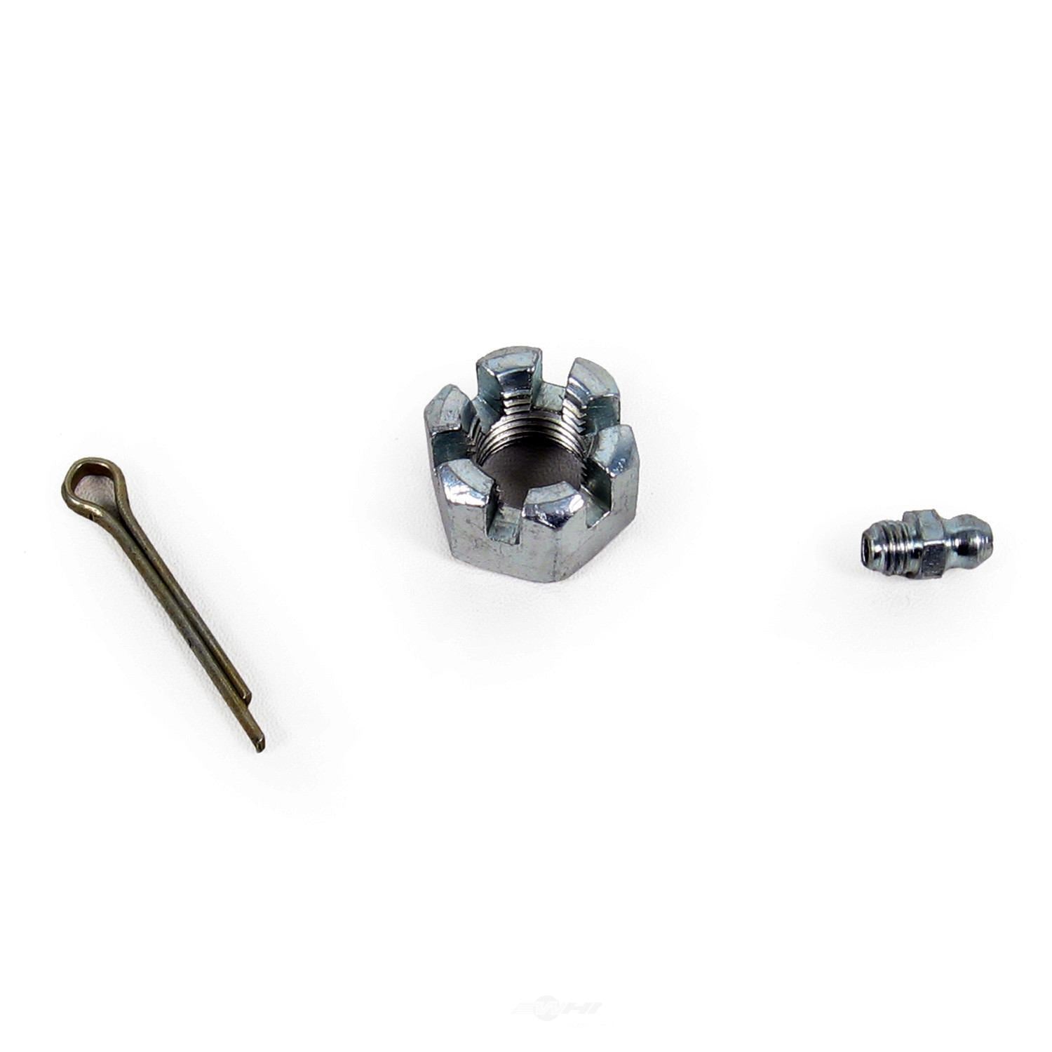 ACDelco Advantage MK6536 Steering Pitman Arm