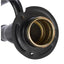 Spectra Premium Industries Inc FN782 Fuel Filler Neck