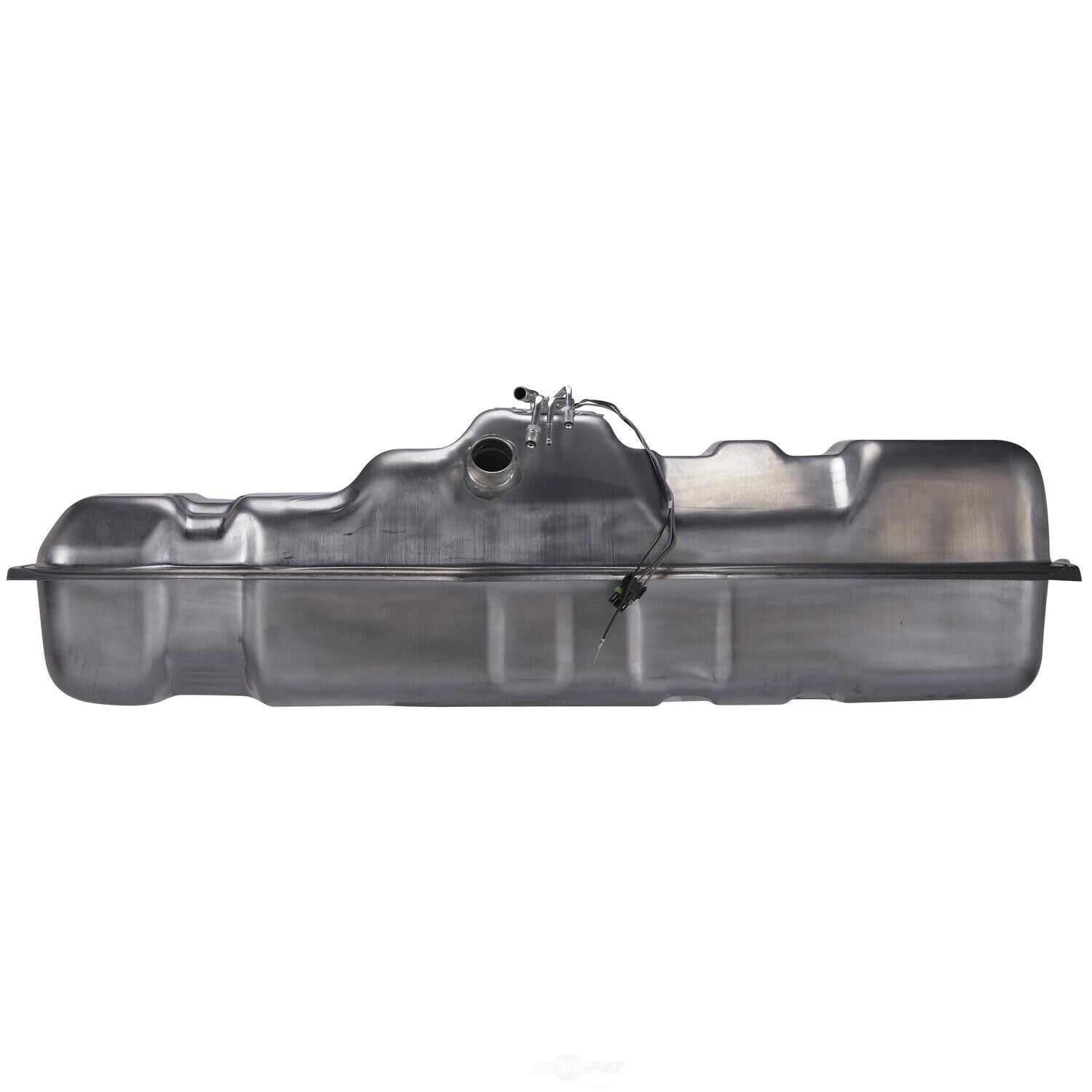 Spectra Premium Industries Inc GM23B1FA Fuel Tank and Pump Assembly Combination