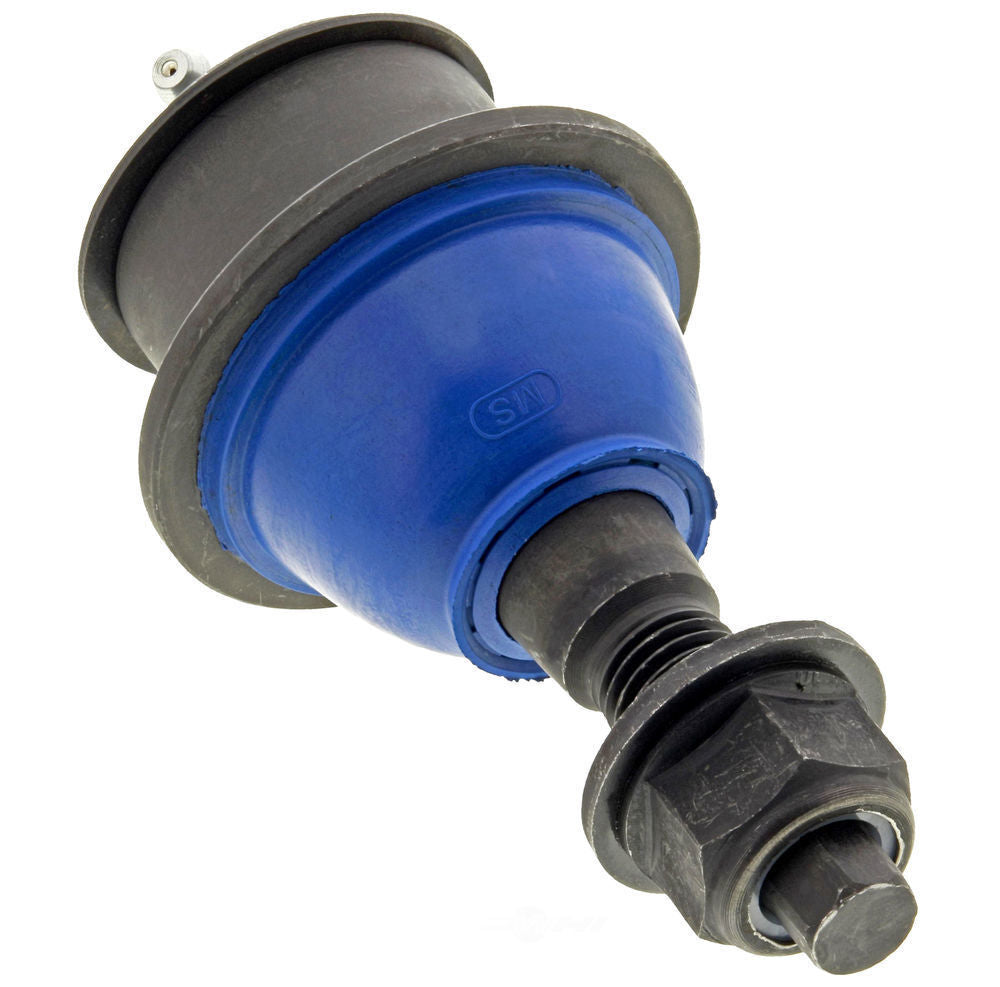 ACDelco Advantage MK80039 Suspension Ball Joint