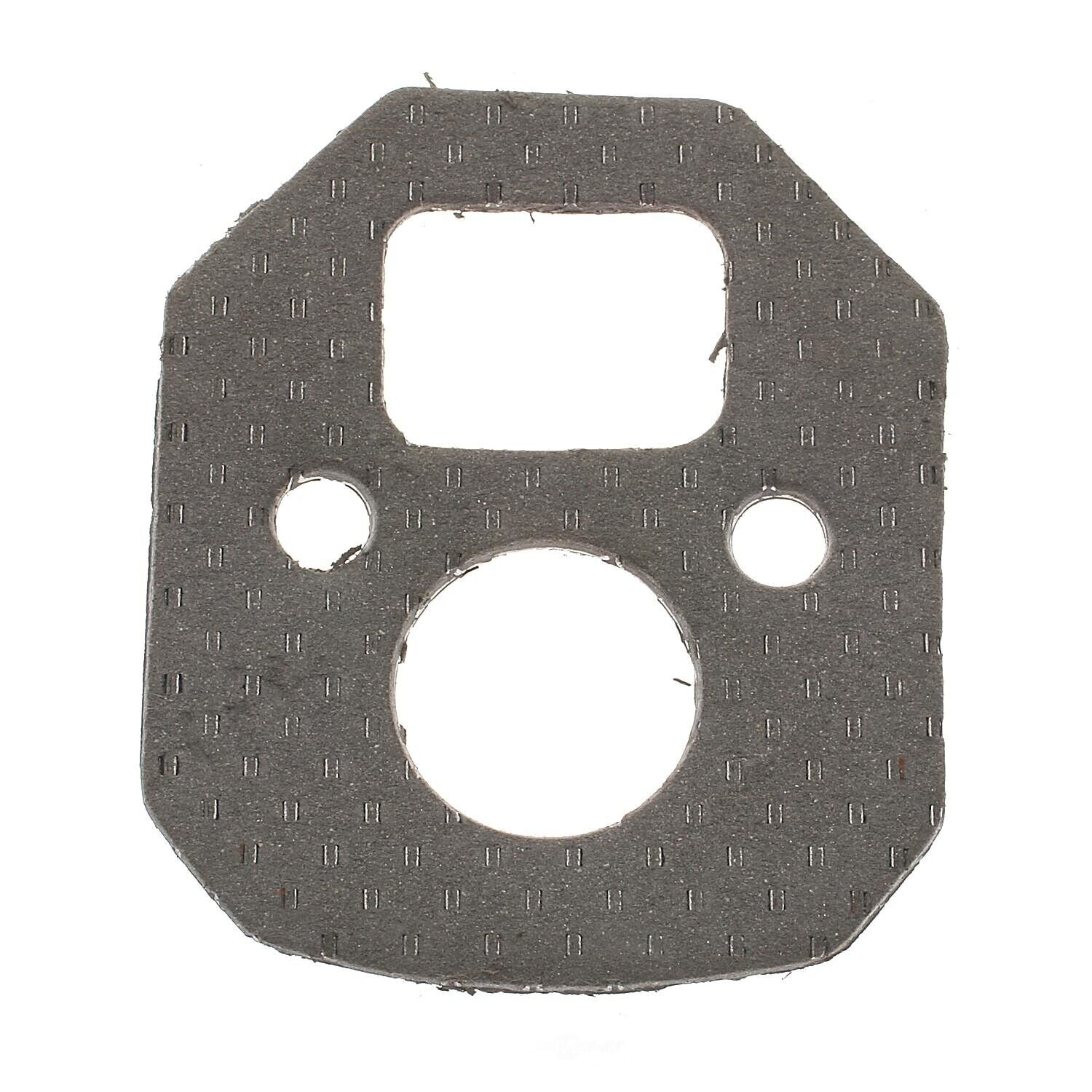 BWD EVG13 Exhaust Gas Recirculation (EGR) Valve Gasket
