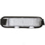 Spectra Premium Industries Inc 93030 HVAC Heater Core