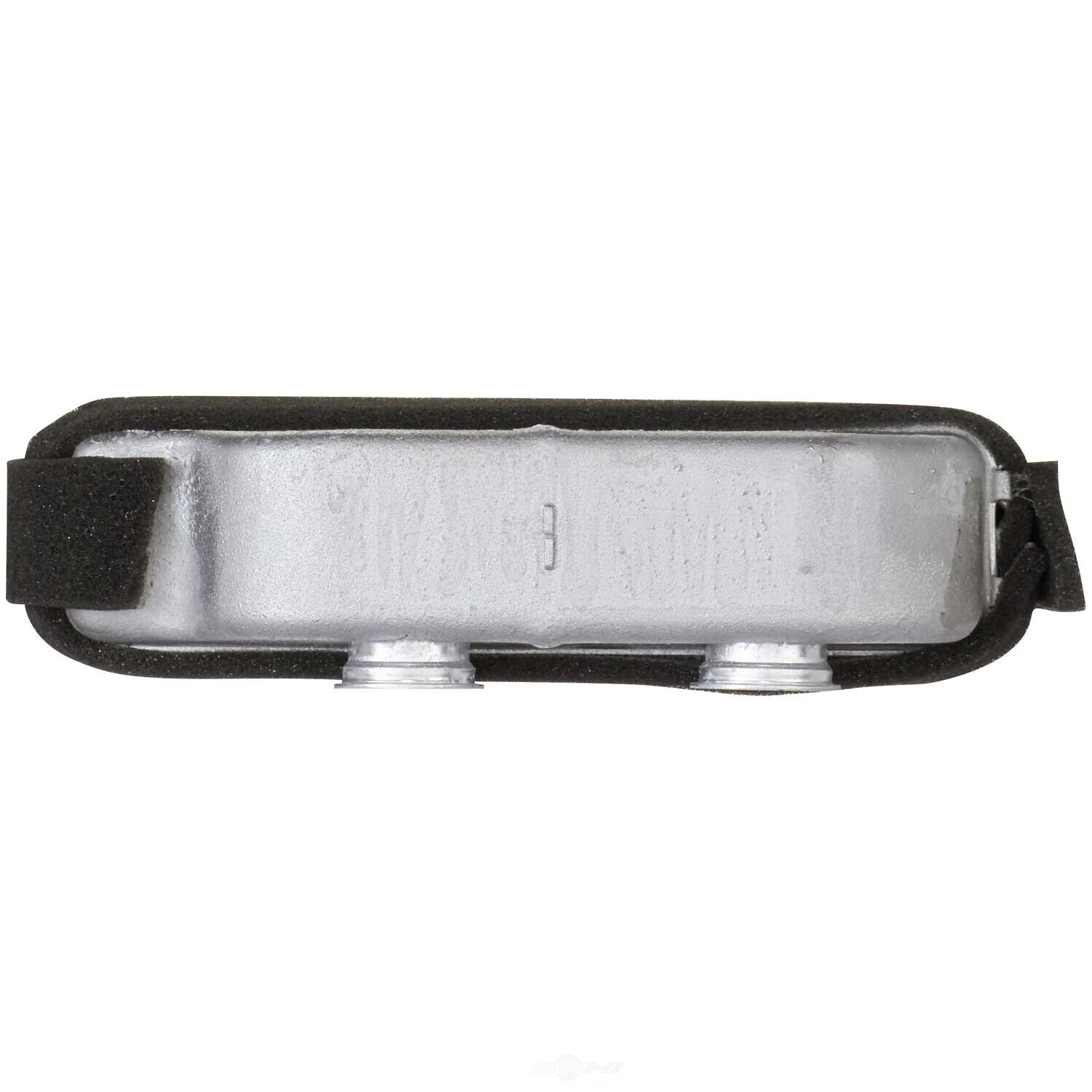 Spectra Premium Industries Inc 93030 HVAC Heater Core