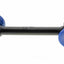ACDelco Advantage MS40899 Suspension Stabilizer Bar Link Kit