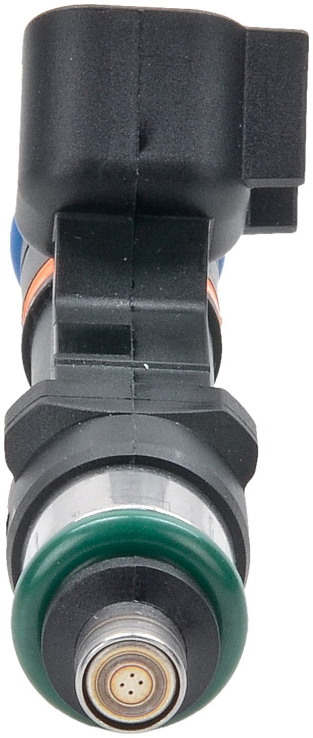 Bosch 62388 Fuel Injector