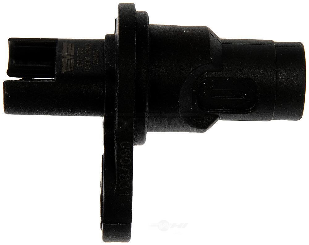 Dorman 907-700 Engine Camshaft Position Sensor