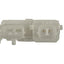 BWD DLA1953 Door Lock Actuator
