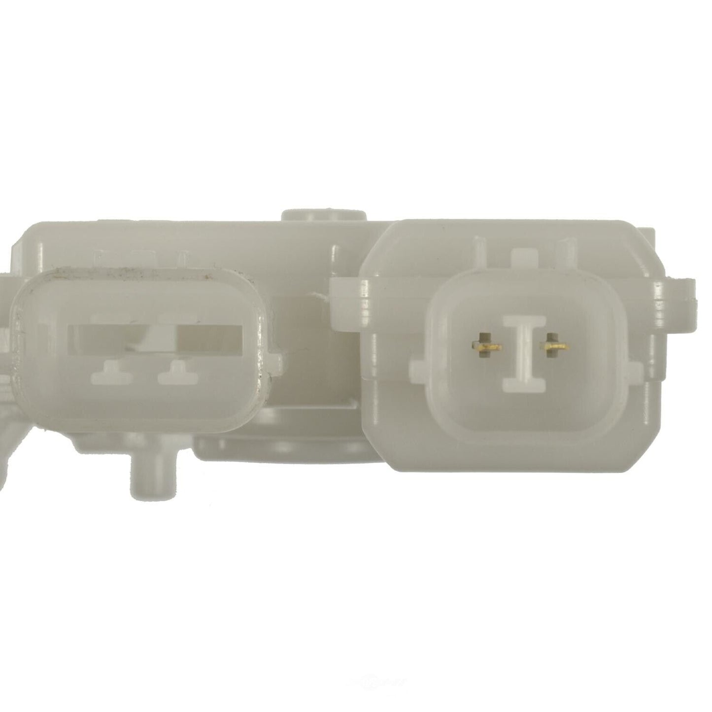BWD DLA1953 Door Lock Actuator