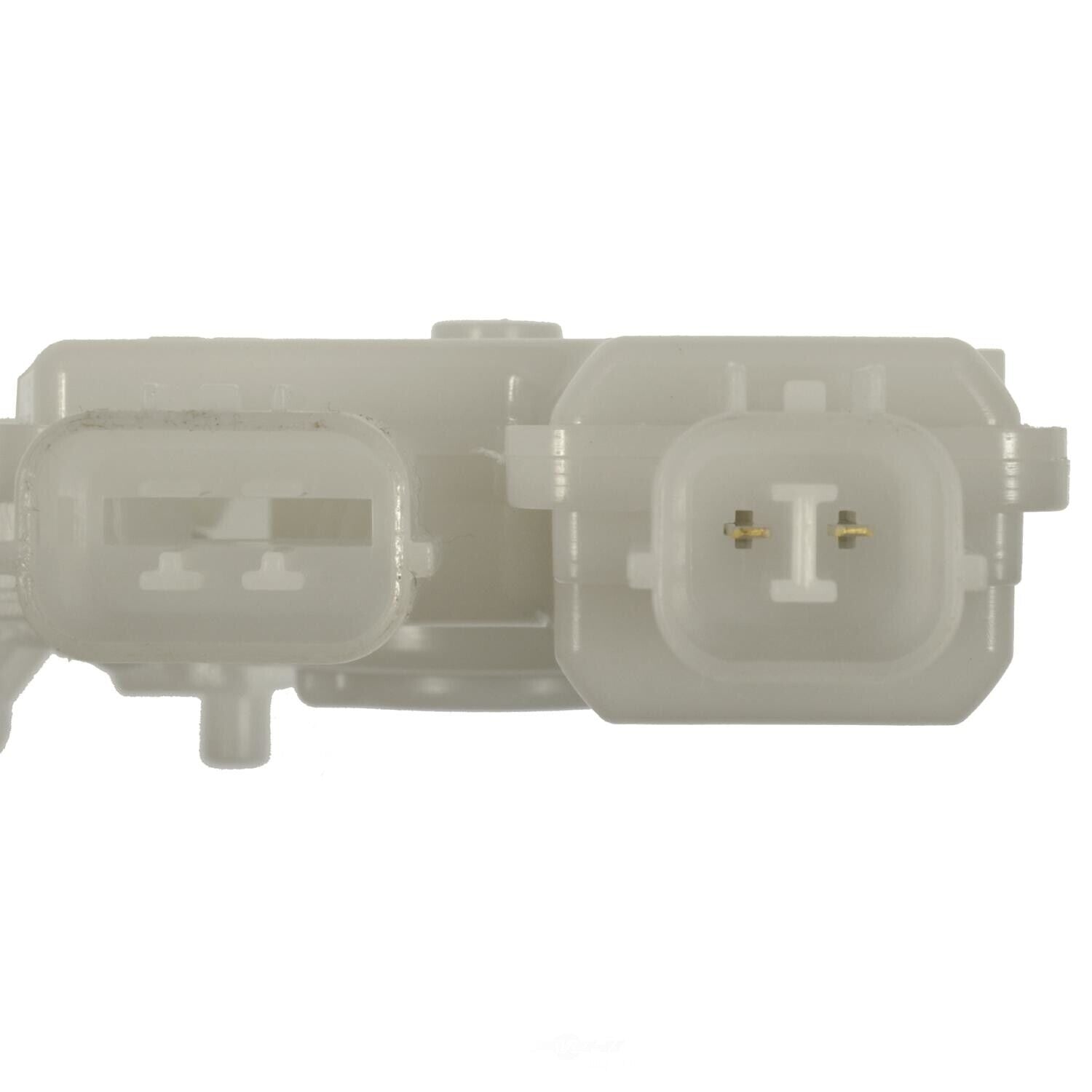 BWD DLA1953 Door Lock Actuator