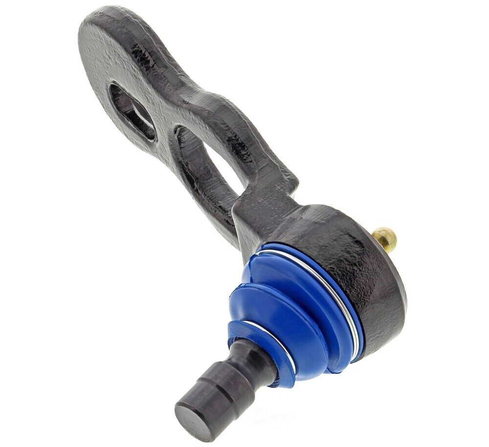 ACDelco Advantage MK8678 Suspension Ball Joint
