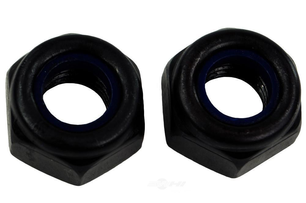 ACDelco Advantage MS30836 Suspension Stabilizer Bar Link Kit