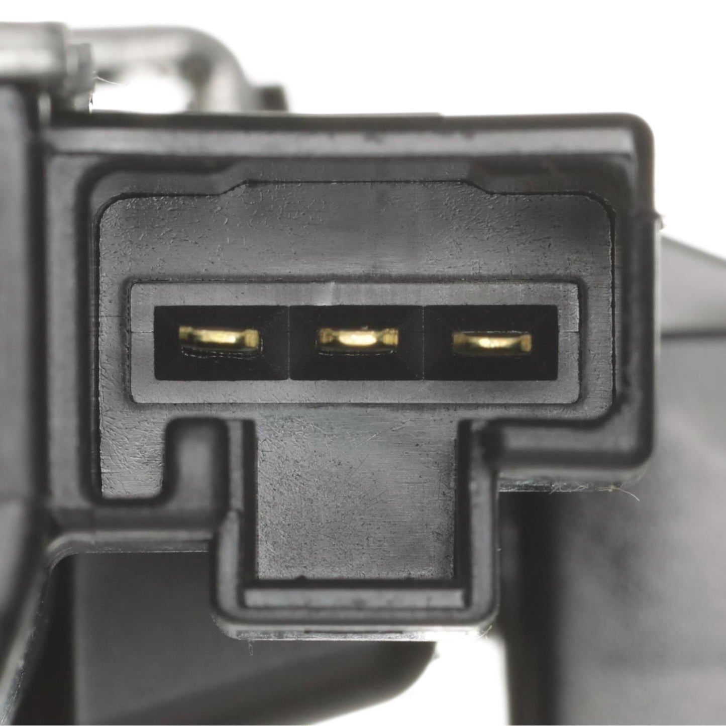 BWD DLA11541 Trunk Lock Actuator Motor