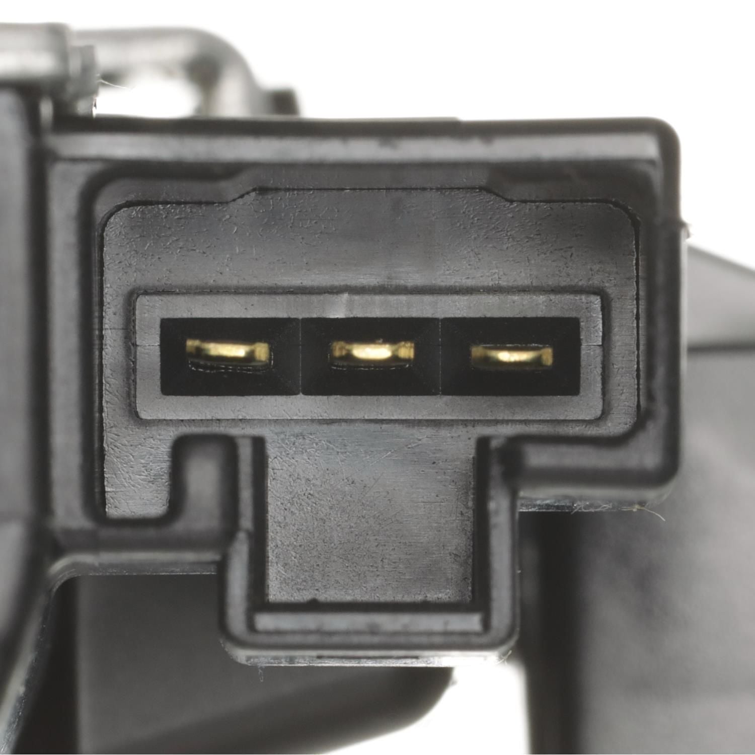 BWD DLA11541 Trunk Lock Actuator Motor