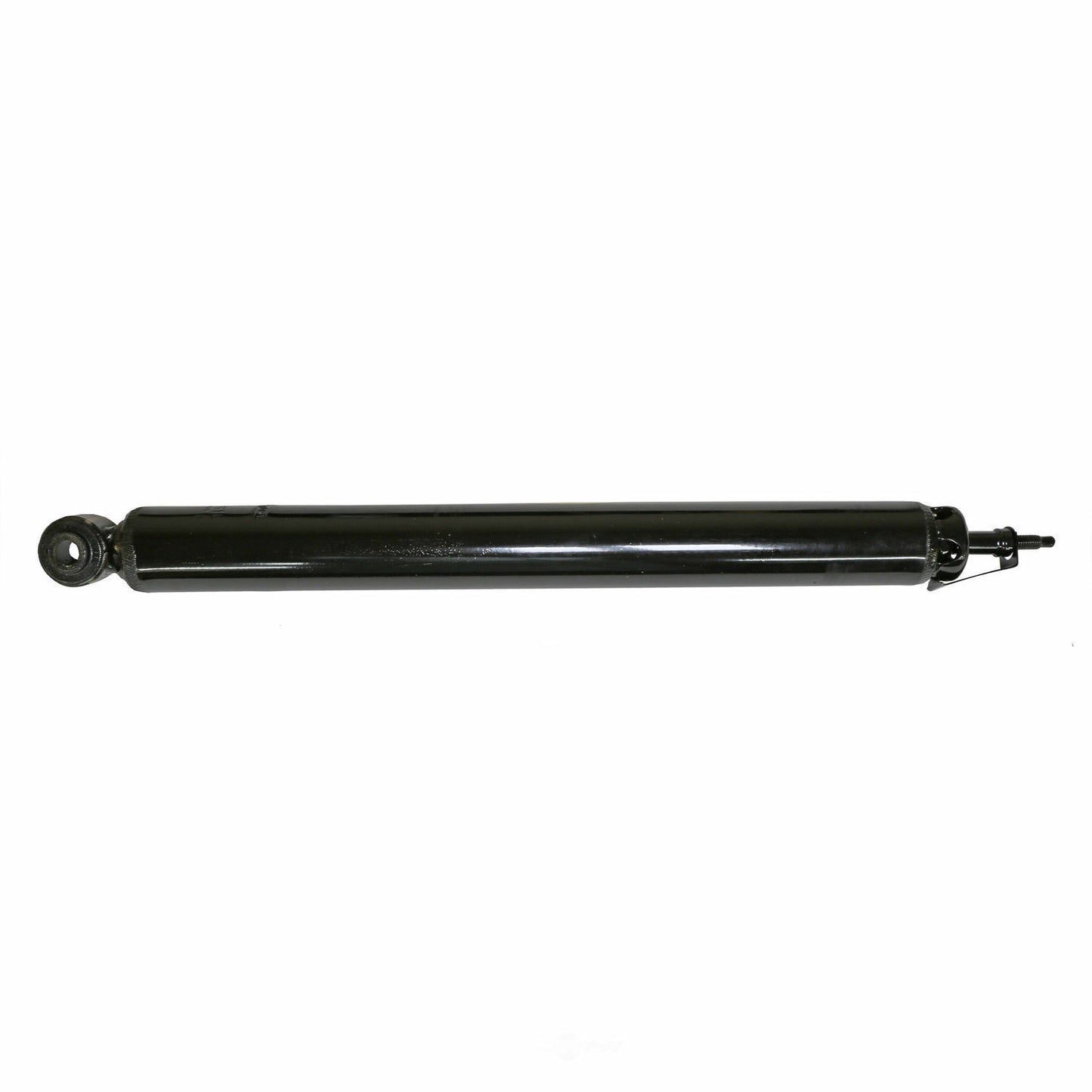 Monroe 37392 Suspension Shock Absorber