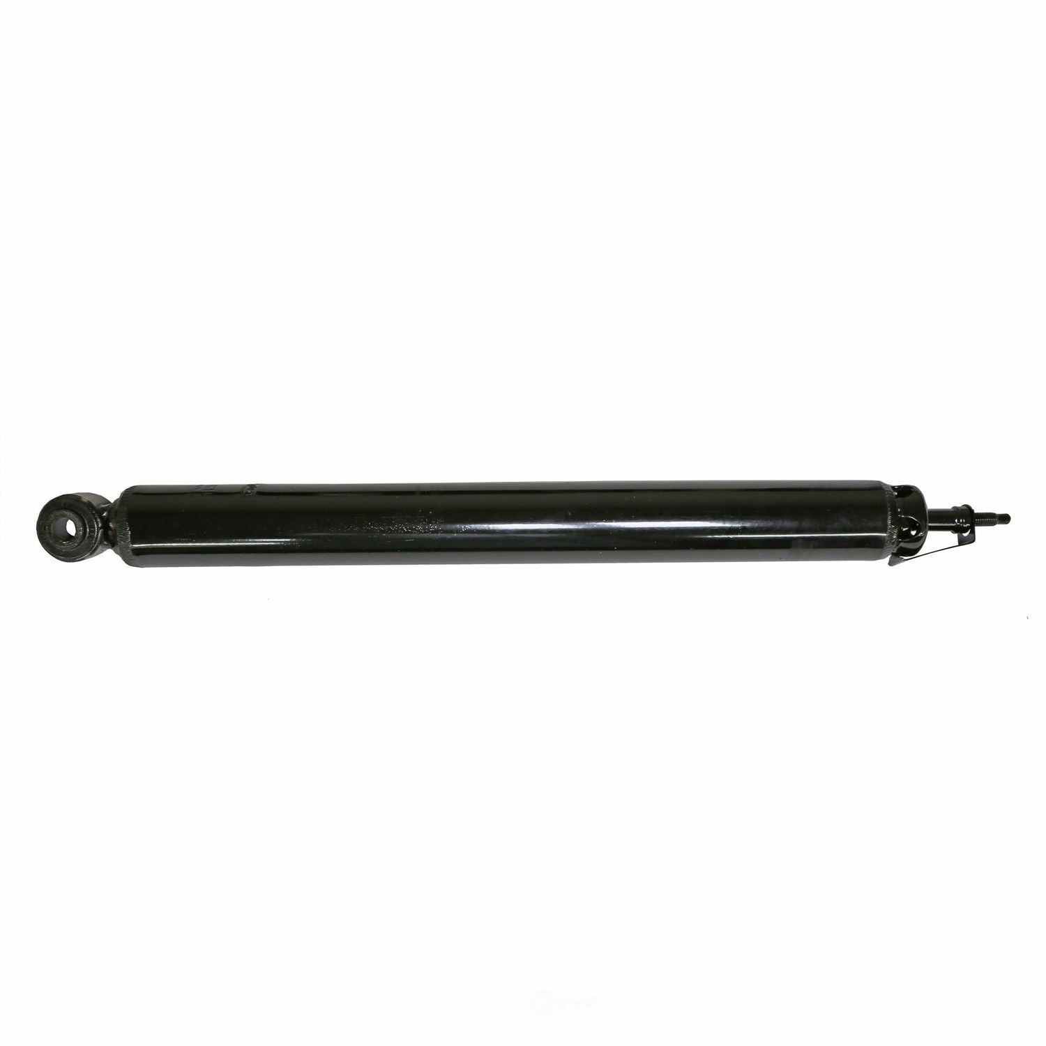 Monroe 37392 Suspension Shock Absorber