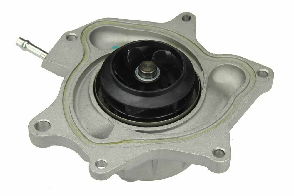 URO SHORT SKU URO-016193 Engine Water Pump