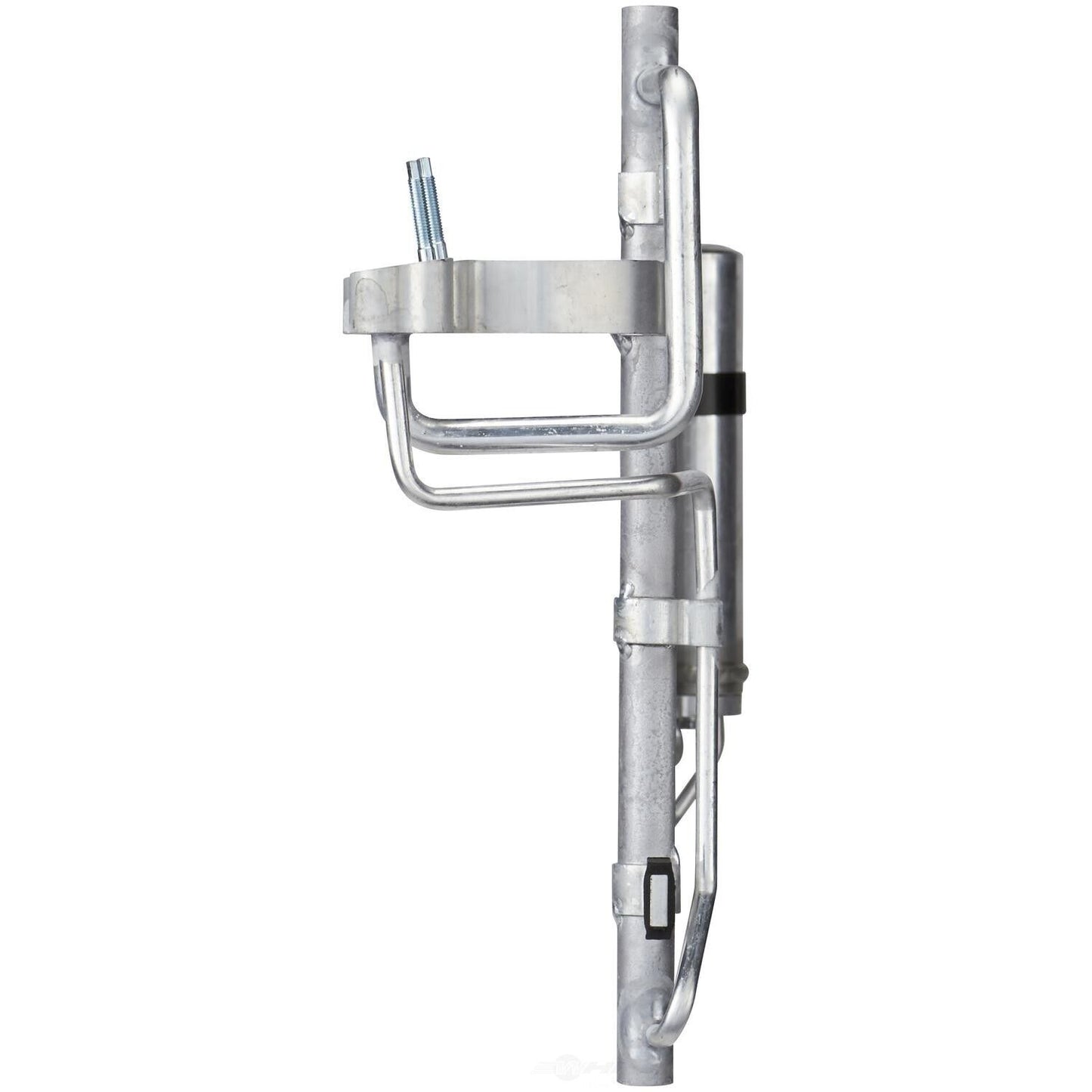 Spectra Premium Industries Inc 7-3323 A/C Condenser