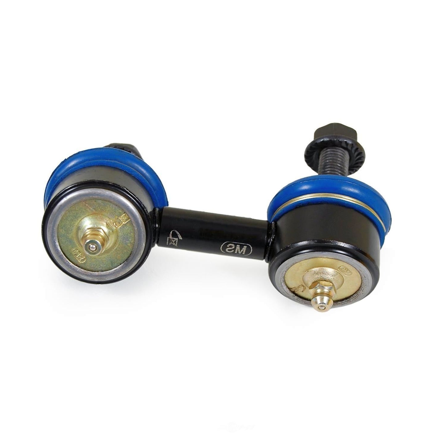 ACDelco Advantage MK90340 Suspension Stabilizer Bar Link Kit