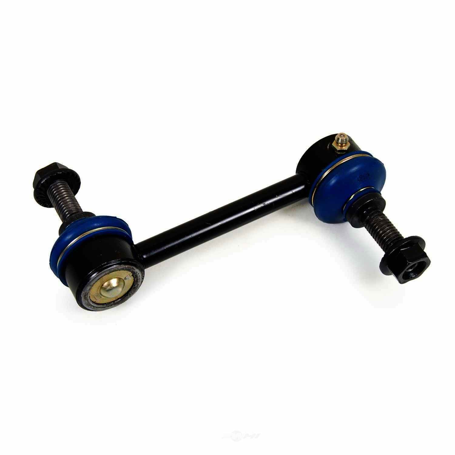 ACDelco Advantage MS50877 Suspension Stabilizer Bar Link Kit