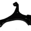 ACDelco Advantage MS601100 Suspension Control Arm and Ball Joint Assembly