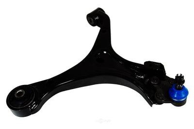 ACDelco Advantage MS601100 Suspension Control Arm and Ball Joint Assembly