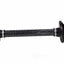 GSP North America NCV47552 CV Axle Assembly
