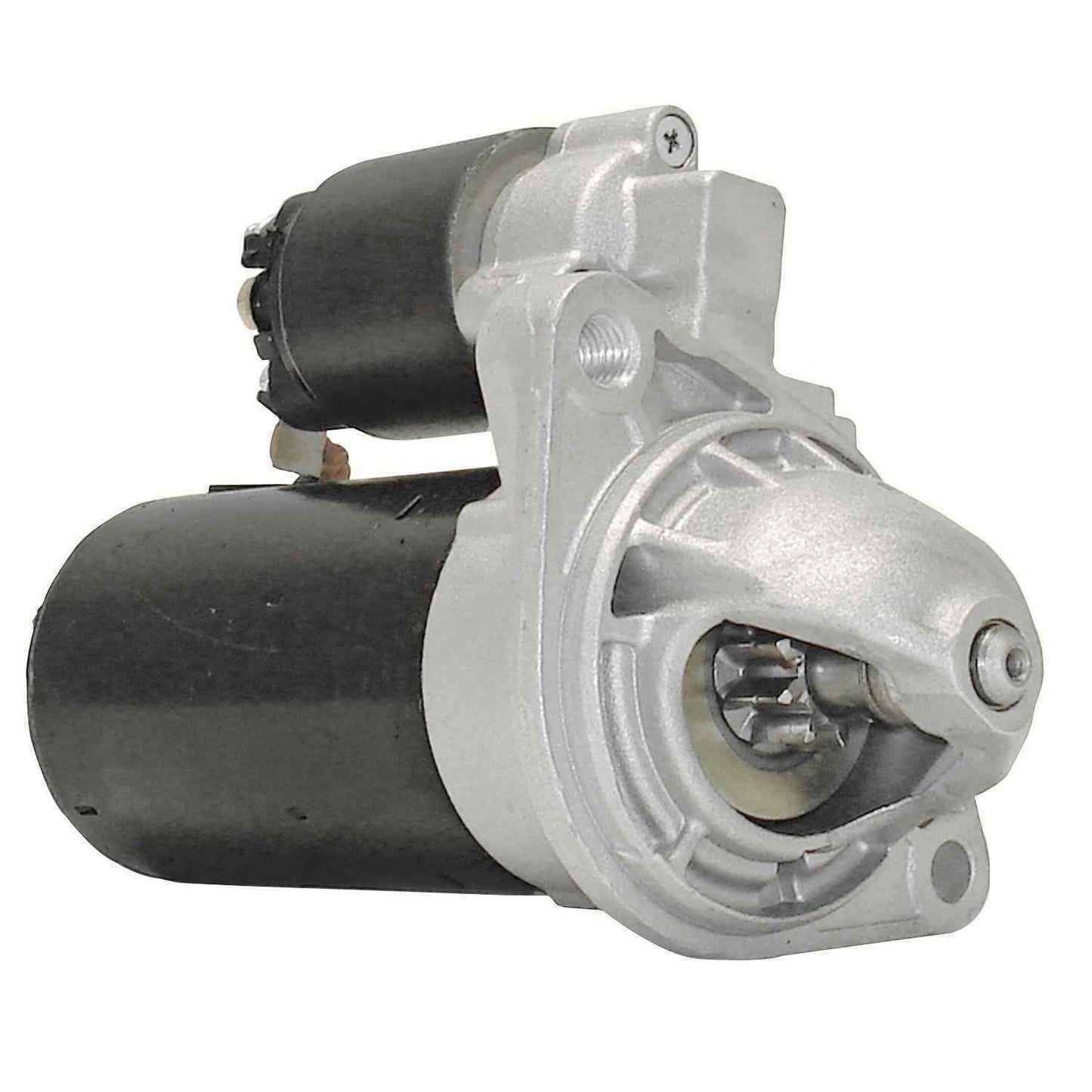 ACDelco Professional 336-1719 Starter Motor