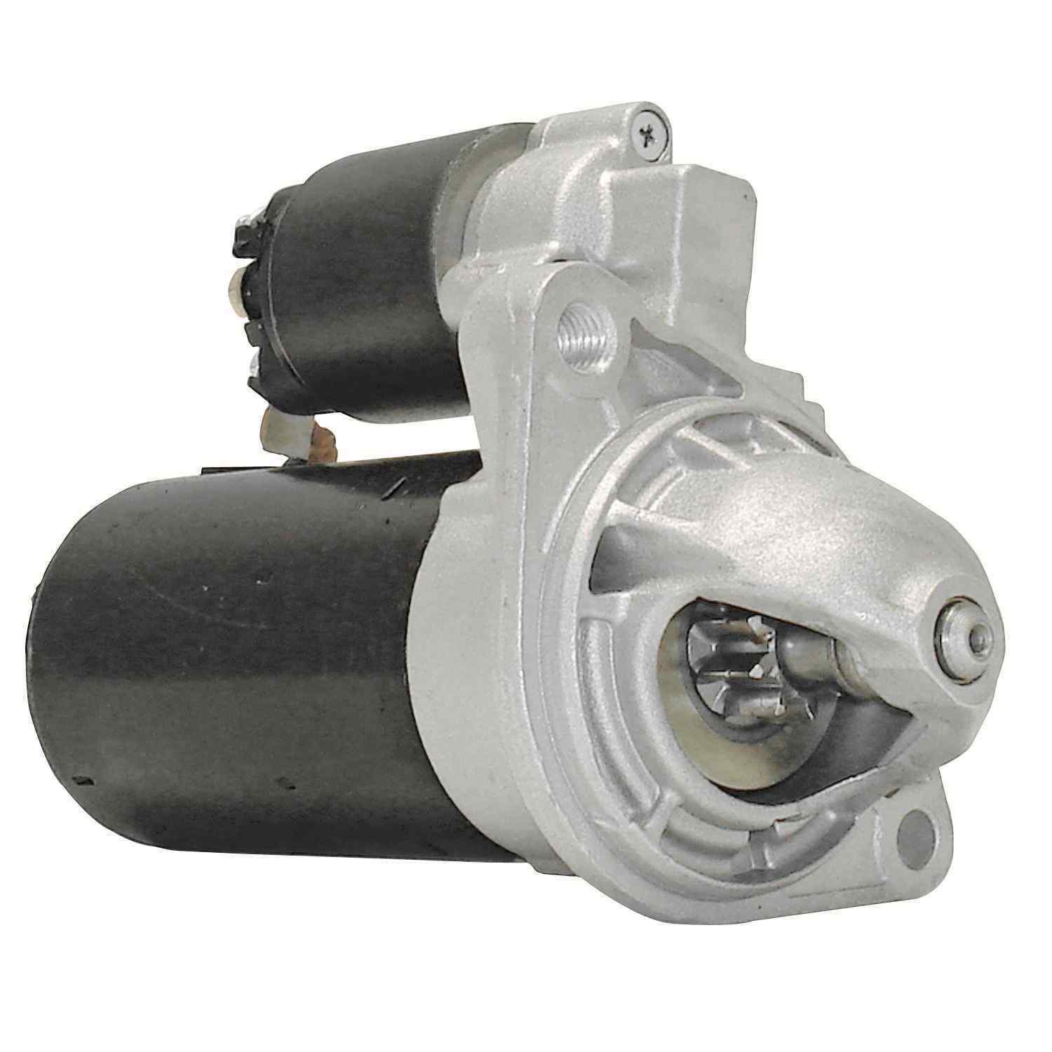 ACDelco Professional 336-1719 Starter Motor
