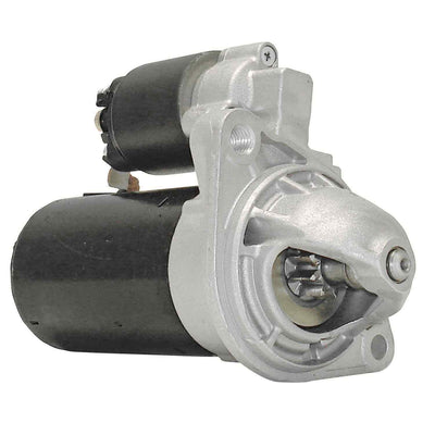 ACDelco Professional 336-1719 Starter Motor
