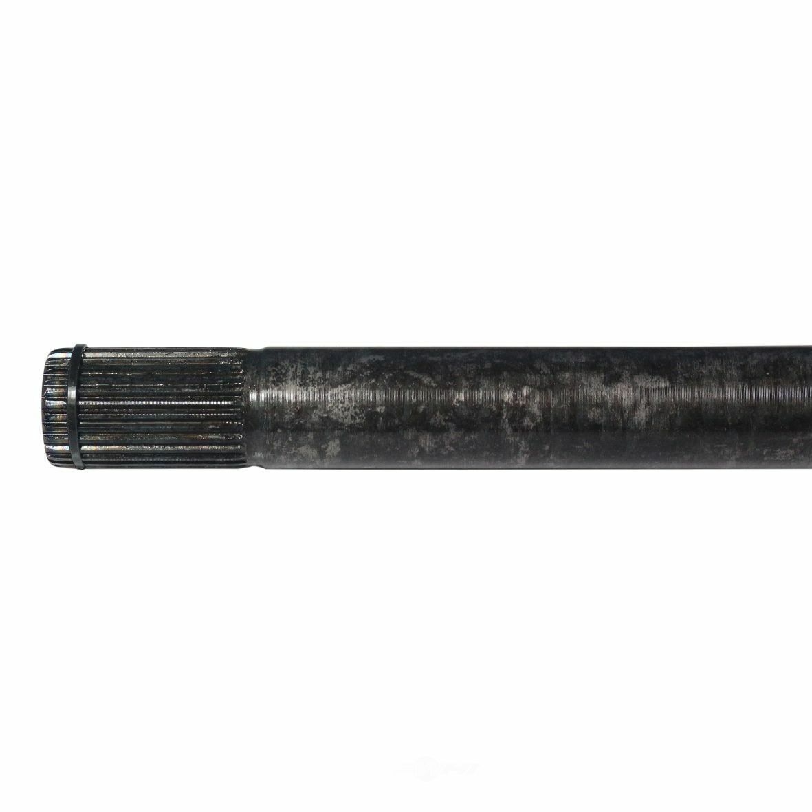 GSP North America NEX12002 CV Intermediate Shaft